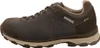 Meindl Damen Wanderstiefel Asti Lady GTX Hikingstiefel Blau Produktbild-Vorschau 3