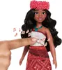 Disney Vaiana 2 singende Vaiana-Abenteuerpuppe mit Produktbild-Vorschau 5