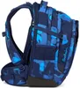 satch match Schulrucksack Troublemaker SAT-MAT-002-9BC Produktbild-Vorschau 12