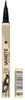 Eveline Variete Waterproof Eyeliner wasserfester Eyeliner 7 Produktbild-Vorschau 1
