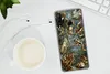 MuchoWow® Handyhülle Schutzhülle Hülle für Huawei P30 Lite Produktbild-Vorschau 6