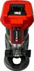 Einhell Professional Akku-Kantenfräse TP-ET 18 Li BL Solo Produktbild-Vorschau 12