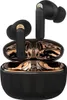 CREATIVE Aurvana Ace 2 In-Ear, LC3, xMEMS, schwarz Produktbild-Vorschau 6