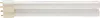Bailey Electric & Electronics 50600121058, 18 W, 1200 lm Produktbild-Vorschau 3