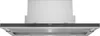 Siemens LI99SA684, iQ700, Flachschirmhaube, 90 cm, Produktbild-Vorschau 1