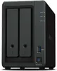 Synology DVA1622 DESKTOP-NVR 2bay KI Náhled obrázku produktu 6