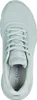 Skechers Errores de Foto 117385SAGE in Sage Engineered Knit Produktbild-Vorschau 32