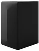 LG S60T Noir 3.1 canaux 340 W Voir les images du produit 3