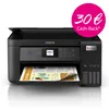 Epson EcoTank ET-2850, Tintenstrahl, Farbdruck, 5760 x 1440 Produktbild-Vorschau 35