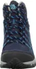 Chaussures de sport Geka/Brütting bleu Gr. 40 Voir les images du produit 15