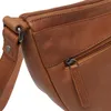 The Chesterfield Brand sac à épaule bandoulière sac à Voir les images du produit 5