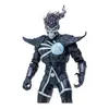 McFarlane Toys 15484, Sammelfigur, Comics Produktbild-Vorschau 2