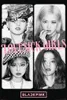 Gbeye Blackpink Lovesick Girls Plakát 61x91,5cm. Náhled obrázku produktu 6