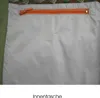 30606 Gate One, ,  Herren Übergangsjacke Parka, leichter Produktbild-Vorschau 5