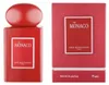 Gris Montaigne Monaco Extrait de Parfum 75 ml Voir les images du produit 1