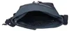 Tom Tailor Bags Ellen Damenaccessoires Tasche Blau Produktbild-Vorschau 7