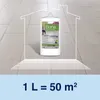 Bona Stein-, Fliesen- und Laminat Polish 1 L verleiht Produktbild-Vorschau 8