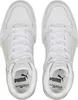 PUMA 388640_02_42.5, White/White, 1 kusů Náhled obrázku produktu 12