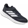 Adidas Sneakers IE8574 in Black color size 34 Anteprima dell’immagine prodotto 2