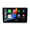 2+64 GB per Škoda Fabia 2 (2008-2013) - Autoradio Android Anteprima dell’immagine prodotto 1