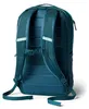 Cotopaxi Allpa 26L Datpack Rucksack, Blau One Size Produktbild-Vorschau 2