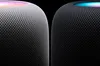 Apple HomePod 2. generacji - Inteligentny głośnik - Głośnik Podgląd zdjęcia produktu 3