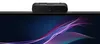 Lenovo ThinkVision MC50, 1920 x 1080 px, Full HD, 4x, Podgląd zdjęcia produktu 3