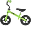 Chicco 00001716050000, 2 rok / roky, 2 koleso/kolesá, Kov, Náhľad obrázku produktu 2