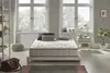 Moonia - Materac Cashmere Premier Gel, 27 cm, 140x200 cm Podgląd zdjęcia produktu 5