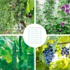 Pflanzennetz, Premium Ranknetz, für Gurken, Tomaten und Produktbild-Vorschau 9