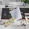 Narożniki fotograficzne Action 1000 Podgląd zdjęcia produktu 12