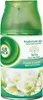 Air Wick Freshmatic Weiße Blumenwiese, 250 ml Produktbild-Vorschau 19