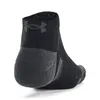 Chaussettes UA Performance Tech 3pk Low-BLK Voir les images du produit 4