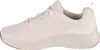 Laufschuhe Skechers 150024-NAT für Damen Produktbild-Vorschau 14