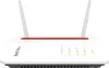 FRITZ! FRITZ!Box 6850 Wi-Fi 5 IEEE 802.11ac Mobilfunk Produktbild-Vorschau 4