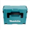 Levigatrice orbitale Makita BO4900VJ Anteprima dell’immagine prodotto 6