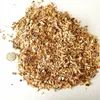 Dymbox | Copeaux de bois pour fumage - Bois de Prunier - Voir les images du produit 4