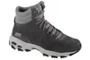 Skechers D-Lites - Chill Flurry - Charcoal Synthetik Größe: Produktbild-Vorschau 15