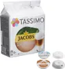 Tassimo Kapseln Jacobs Typ Latte Macchiato Classico | 8 Produktbild-Vorschau 6