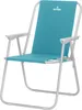 Chaise de camping Outtec® - jusqu'à 100 kg - Chaise de Voir les images du produit 8