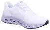 Skechers Slip-Ins: Bobs Arc Waves 117863 WLV (38/WLV) Produktbild-Vorschau 15