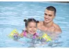 Braccioli Bestway Lilo & Stitch (3-6 anni) Anteprima dell’immagine prodotto 9