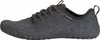 Chaussures Ballop Corso 859026 Voir les images du produit 1