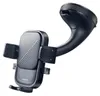 Joyroom Jr-Ok6 Porte-téléphone à pince pour verre - Noir Voir les images du produit 14