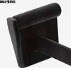 GORILLA SPORTS® Rudergriffe - V Form, T-Stange, Produktbild-Vorschau 4