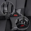 XOMAX XZ-16 Auto i-Size Kindersitz drehbar 360° Grad, mit Produktbild-Vorschau 17