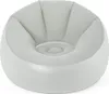 Inflate-A-Chair™ LED-Luftsessel 102 x 97 x 71 cm Produktbild-Vorschau 11