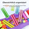 Freundschaftsarmband Selber Machen, Armbänder Selber Produktbild-Vorschau 10