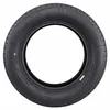 Fulda Sommerreifen motorcycle-tyres EcoControl HP 2 ( Produktbild-Vorschau 7