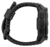 Garmin Instinct 2X Solar - 2,79 cm (1.1 Zoll) - MIP - Produktbild-Vorschau 10
